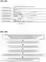 Fig. 14 - Synchronous transmission of scheduling request and BSR message in 5G/6G