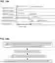 Fig. 15 - Synchronous transmission of scheduling request and BSR message in 5G/6G