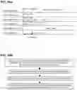 Fig. 17 - Synchronous transmission of scheduling request and BSR message in 5G/6G