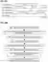 Fig. 21 - Synchronous transmission of scheduling request and BSR message in 5G/6G