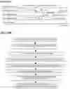 Fig. 22 - Synchronous transmission of scheduling request and BSR message in 5G/6G