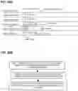Fig. 26 - Synchronous transmission of scheduling request and BSR message in 5G/6G