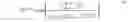 Fig. 11 - Inter-radio access technology load balancing under multi-carrier dynamic spectrum sharing