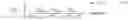 Fig. 13 - Inter-radio access technology load balancing under multi-carrier dynamic spectrum sharing
