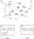 Fig. 02 - Wireless mesh network system