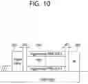 Fig. 11 - Method and device for performing low latency communication in wireless LAN system