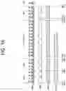 Fig. 17 - Method and device for performing low latency communication in wireless LAN system