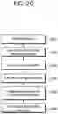 Fig. 21 - Method and device for performing low latency communication in wireless LAN system