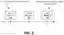 Fig. 03 - Systems and methods for network-implemented cell selection in a wireless network based on UE measurement reports