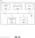Fig. 14 - Systems and methods for network-implemented cell selection in a wireless network based on UE measurement reports