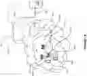 Fig. 18 - Wireless device mobility