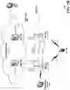 Fig. 03 - Methods, systems, and devices for call session management via dynamic control of dual connectivity in a network