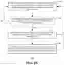 Fig. 05 - Methods, systems, and devices for call session management via dynamic control of dual connectivity in a network