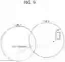Fig. 10 - Method and apparatus for cell reselection in wireless communication system