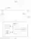 Fig. 02 - Method for transfer between communications systems and related device