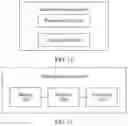 Fig. 10 - HANDOVER METHOD AND APPARATUS