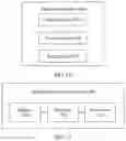 Fig. 11 - HANDOVER METHOD AND APPARATUS