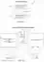 Fig. 12 - Hierarchical policy learning for hybrid communication load balancing