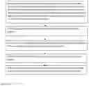 Fig. 06 - ENHANCED MOBILITY FOR URLLC SERVICES AND REDUNDANT PDU SESSIONS