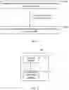 Fig. 02 - Communications network switching method, terminal device, and medium