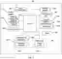 Fig. 03 - Communications network switching method, terminal device, and medium