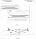 Fig. 03 - Communication method, terminal device, and computer-readable storage medium