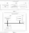 Fig. 07 - Communication method, terminal device, and computer-readable storage medium