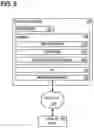 Fig. 07 - Status registration of packet routing nodes