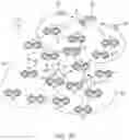 Fig. 03 - Overlapping subdags in a RPL network