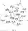 Fig. 04 - Overlapping subdags in a RPL network