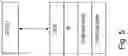 Fig. 06 - Network node and method therein in a radio communications network
