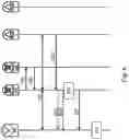 Fig. 09 - Network node and method therein in a radio communications network