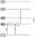 Fig. 10 - Network node and method therein in a radio communications network