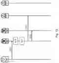 Fig. 11 - Network node and method therein in a radio communications network