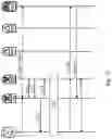 Fig. 13 - Network node and method therein in a radio communications network