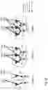 Fig. 29 - Network node and method therein in a radio communications network