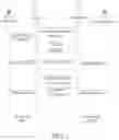 Fig. 04 - Method and apparatus for setting up coordinated service period in multiple access point environment