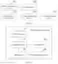 Fig. 11 - Method for performing access control on user equipment, network system, and related device