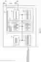 Fig. 12 - User terminal and radio communication method