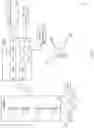 Fig. 02 - Time interleaved coverage zones in wireless networks