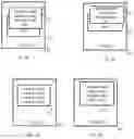 Fig. 03 - Method and apparatus for transmitting and receiving information in a wireless communication system