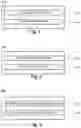 Fig. 02 - Technique for time-sensitive networking over a radio access network