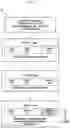 Fig. 03 - Method and user equipment (UE) for handling frequency scanning in wireless communication network