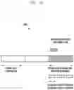 Fig. 16 - Method and user equipment (UE) for handling frequency scanning in wireless communication network