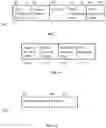 Fig. 04 - Communication method and apparatus