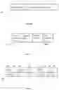Fig. 05 - Communication method and apparatus
