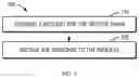 Fig. 08 - Method, device and computer readable medium for service chain