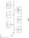Fig. 08 - Systems and methods for user-specific slice configuration for an application