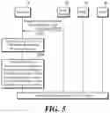 Fig. 06 - Method and apparatus for selecting core network in mobile communication system
