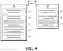 Fig. 10 - Method and apparatus for selecting core network in mobile communication system